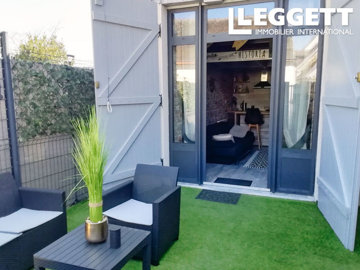 ahr0chm6ly9jzg4uagvzdglhlmltbw8vaw1hz2uvvevom