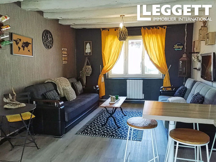 Image No.6-6 Bed House for sale