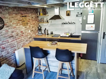 ahr0chm6ly9jzg4uagvzdglhlmltbw8vaw1hz2uvvevom