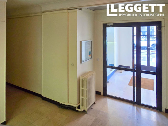 Image No.10-1 Bed Apartment for sale