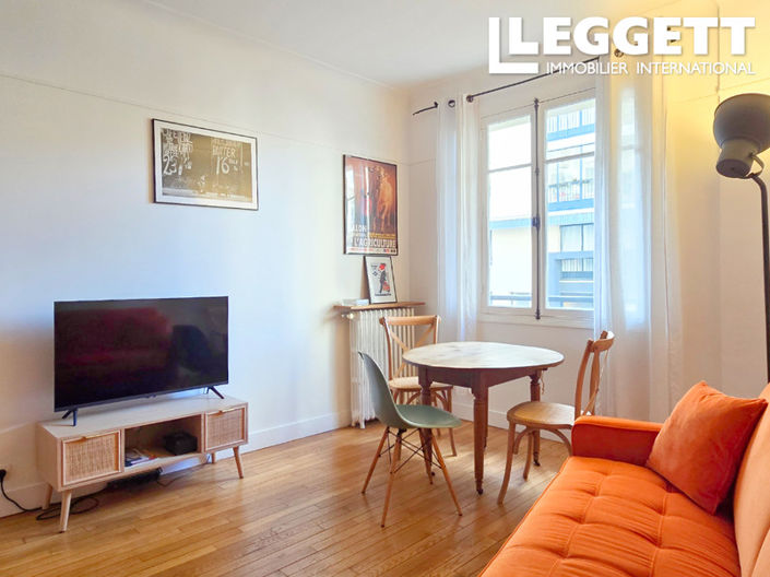 Image No.2-1 Bed Apartment for sale