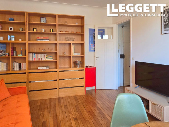 Image No.3-1 Bed Apartment for sale