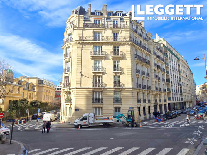 Image No.4-1 Bed Apartment for sale