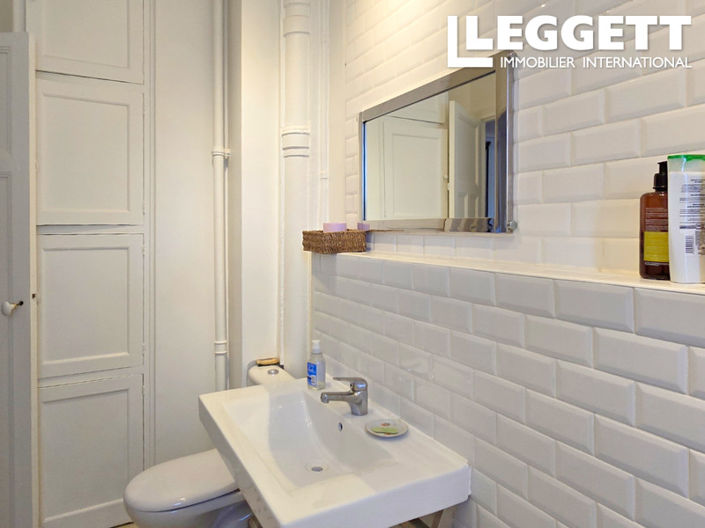 Image No.7-1 Bed Apartment for sale