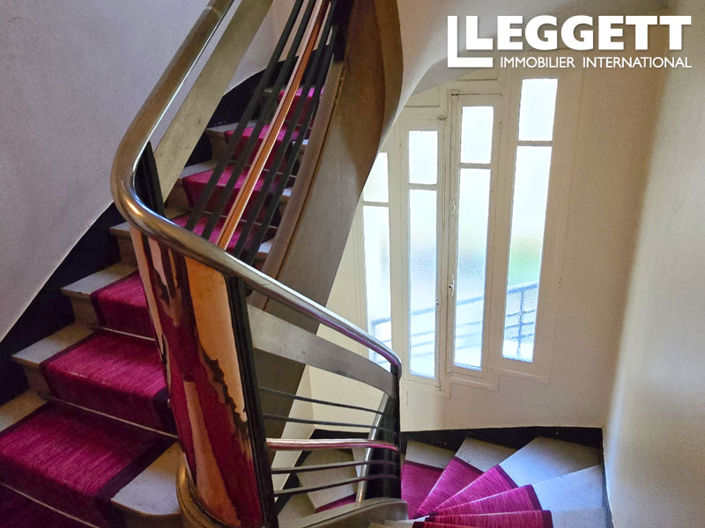 Image No.8-1 Bed Apartment for sale