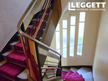 ahr0chm6ly9jzg4uagvzdglhlmltbw8vaw1hz2uvvevom