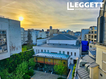 ahr0chm6ly9jzg4uagvzdglhlmltbw8vaw1hz2uvvevom