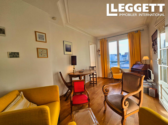 Image No.2-1 Bed Apartment for sale