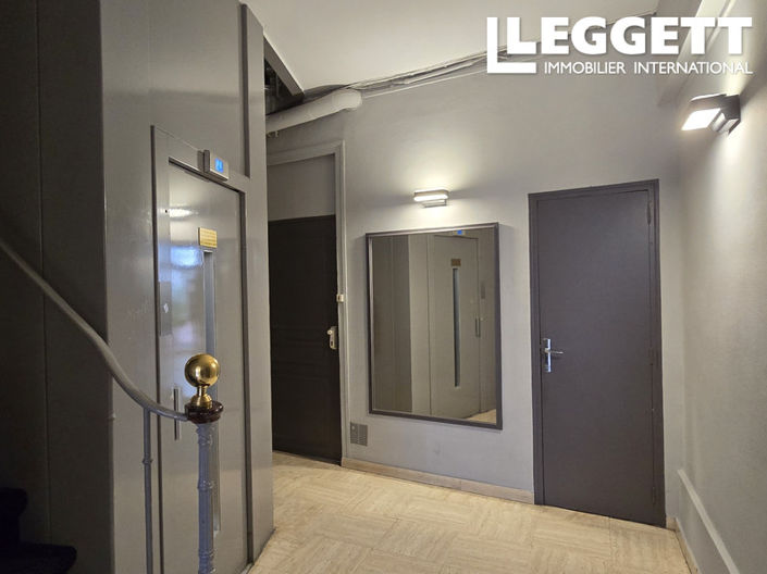 Image No.3-1 Bed Apartment for sale