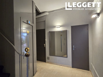 ahr0chm6ly9jzg4uagvzdglhlmltbw8vaw1hz2uvvevom