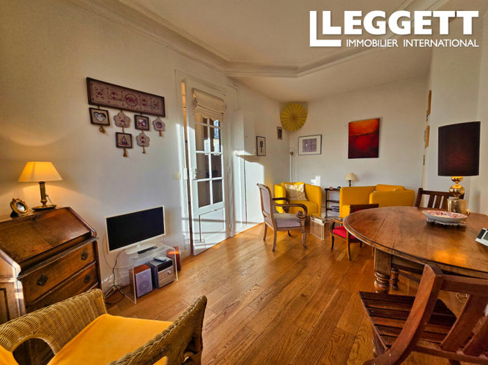 Image No.6-1 Bed Apartment for sale