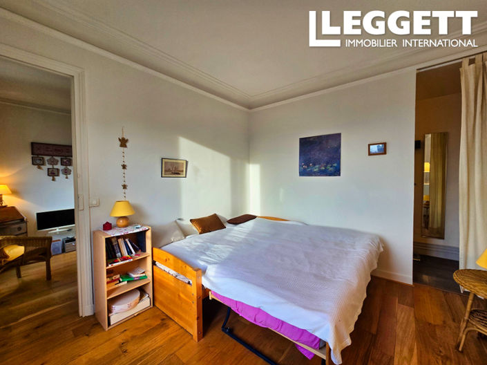 Image No.7-1 Bed Apartment for sale