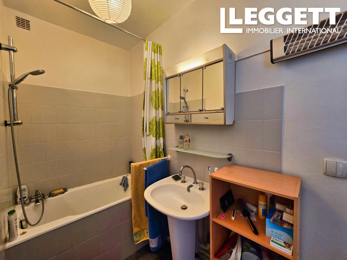 Image No.9-1 Bed Apartment for sale