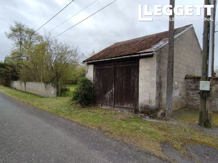 Image No.10-2 Bed House for sale