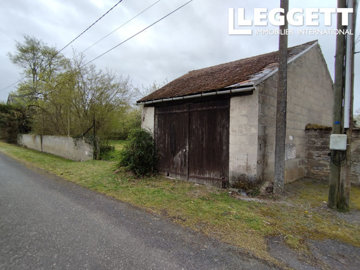 ahr0chm6ly9jzg4uagvzdglhlmltbw8vaw1hz2uvvevom