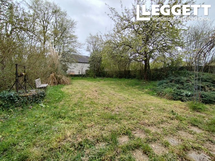 Image No.10-2 Bed House for sale