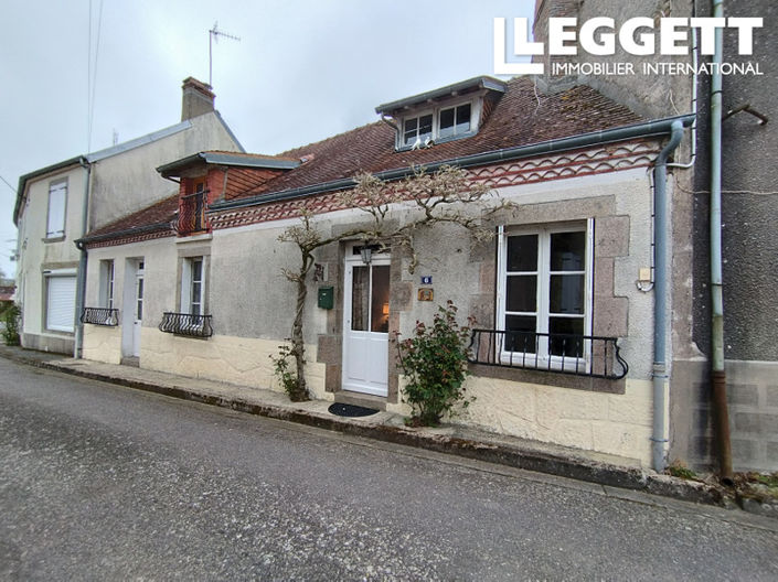 Image No.2-2 Bed House for sale