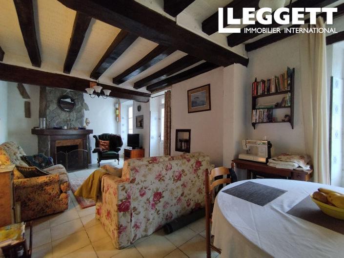 Image No.3-2 Bed House for sale