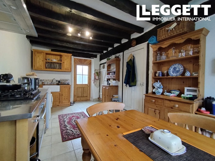 Image No.3-2 Bed House for sale