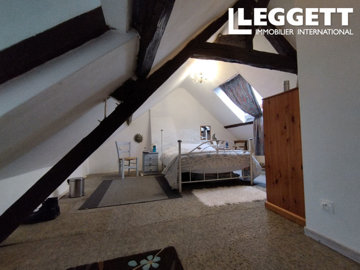 ahr0chm6ly9jzg4uagvzdglhlmltbw8vaw1hz2uvvevom