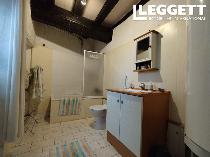 Image No.8-2 Bed House for sale
