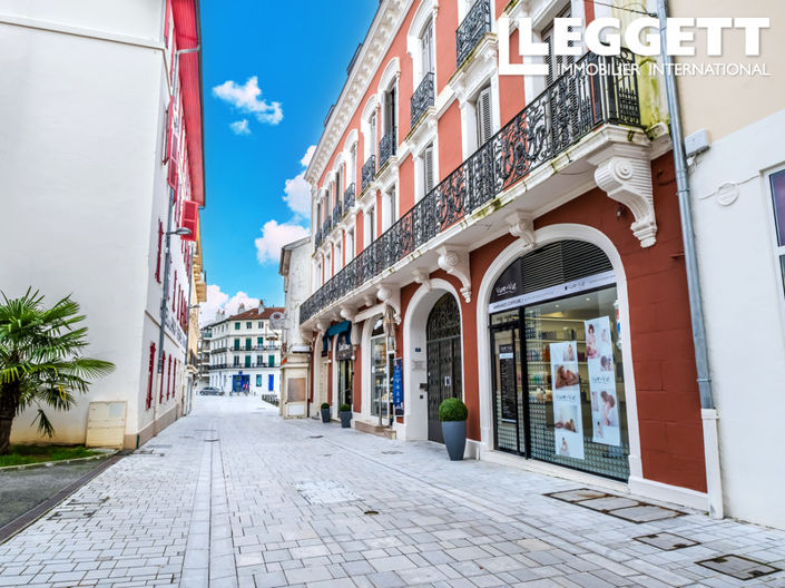 Image No.10-Apartment for sale