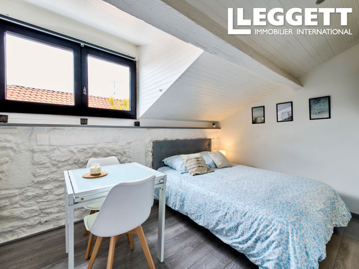 Image No.2-Apartment for sale