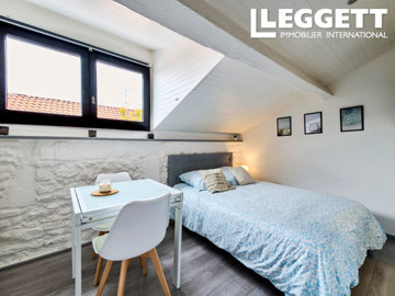 ahr0chm6ly9jzg4uagvzdglhlmltbw8vaw1hz2uvvevom