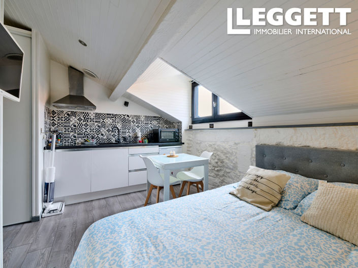 Image No.3-Apartment for sale