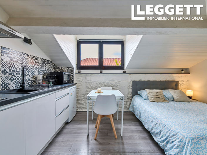 Image No.4-Apartment for sale