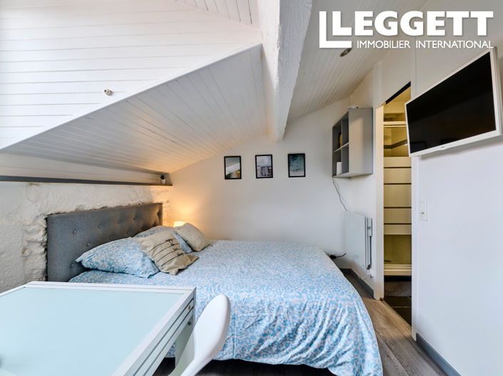 Image No.7-Apartment for sale