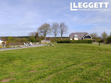 ahr0chm6ly9jzg4uagvzdglhlmltbw8vaw1hz2uvvevom