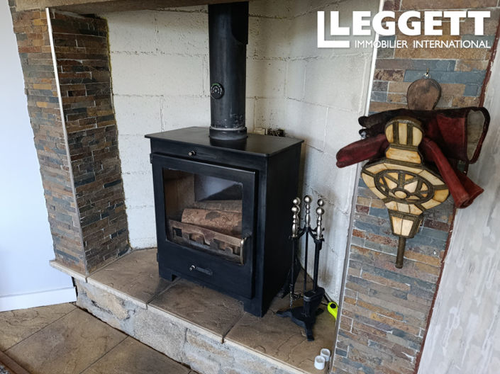 Image No.3-4 Bed House for sale