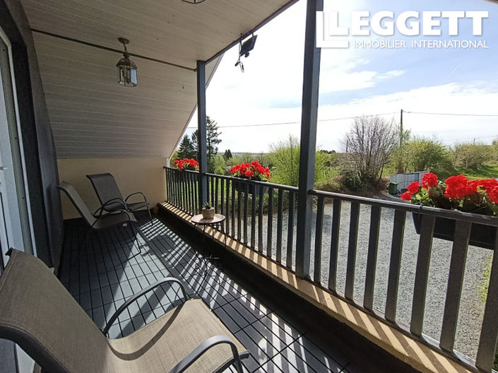 Image No.9-4 Bed House for sale