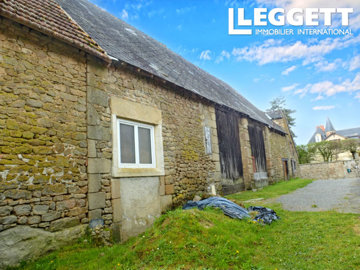 ahr0chm6ly9jzg4uagvzdglhlmltbw8vaw1hz2uvvevom