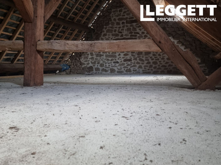 Image No.10-Bar for sale