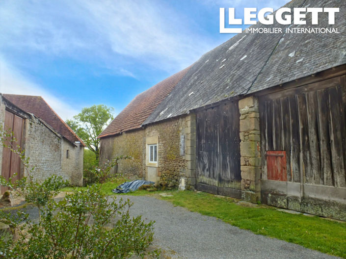 Image No.2-Bar for sale