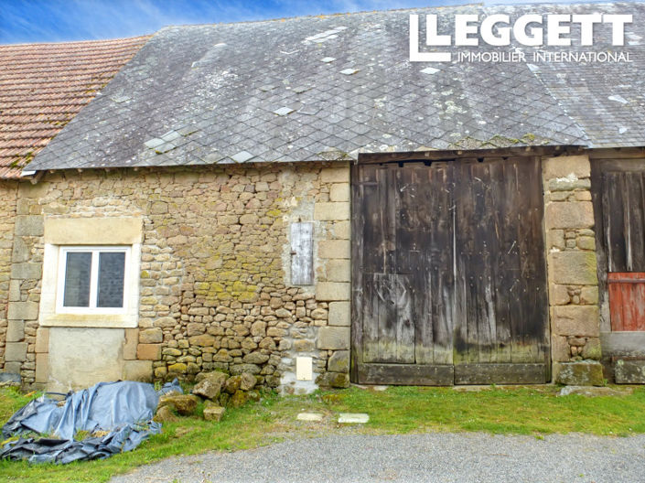 Image No.3-Bar for sale