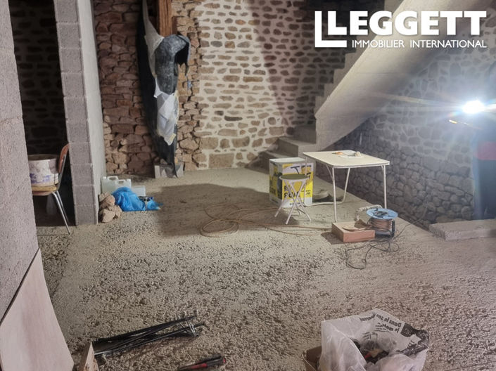 Image No.4-Bar for sale