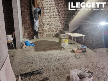 ahr0chm6ly9jzg4uagvzdglhlmltbw8vaw1hz2uvvevom