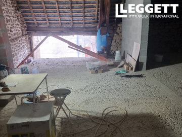 ahr0chm6ly9jzg4uagvzdglhlmltbw8vaw1hz2uvvevom