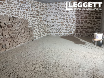 ahr0chm6ly9jzg4uagvzdglhlmltbw8vaw1hz2uvvevom