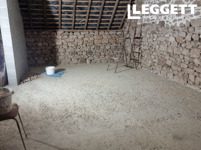 Image No.7-Bar for sale