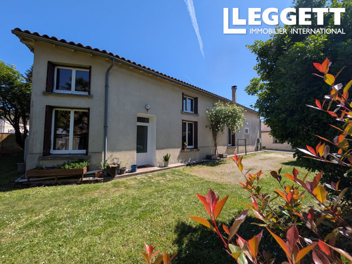 Image No.10-3 Bed House for sale