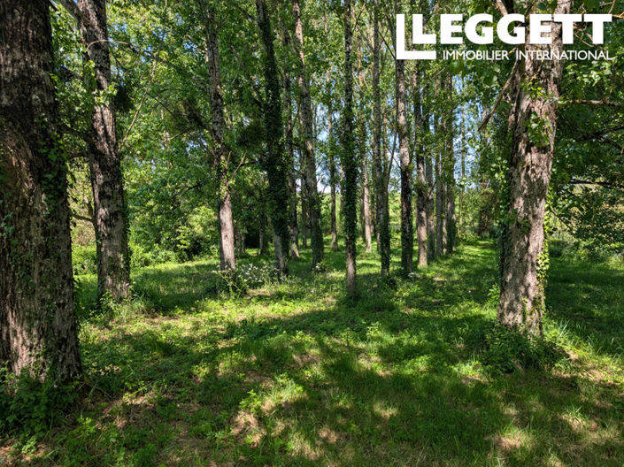 Image No.10-3 Bed House for sale