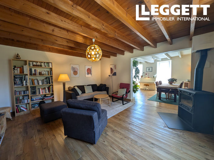 Image No.3-3 Bed House for sale