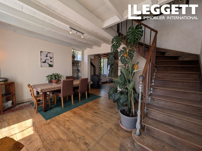 Image No.4-3 Bed House for sale