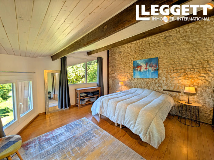 Image No.5-3 Bed House for sale