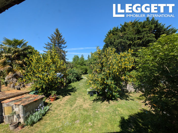 Image No.8-3 Bed House for sale