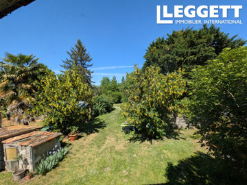 ahr0chm6ly9jzg4uagvzdglhlmltbw8vaw1hz2uvvevom